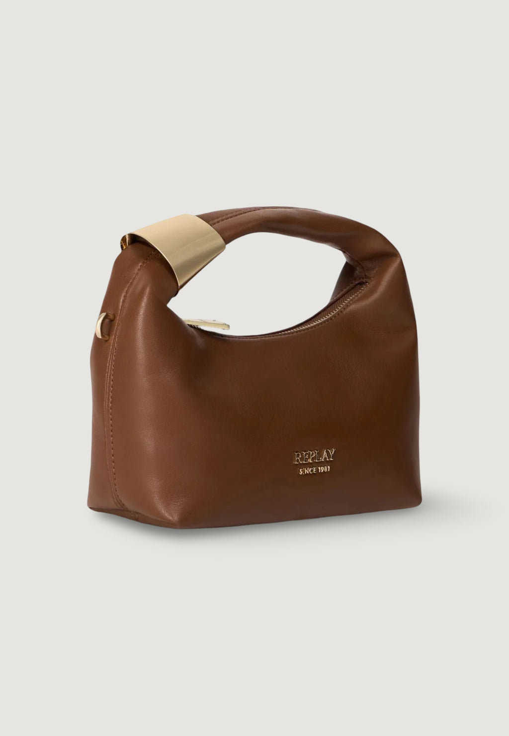 Borsa Replay SOFT SYNTHETC
