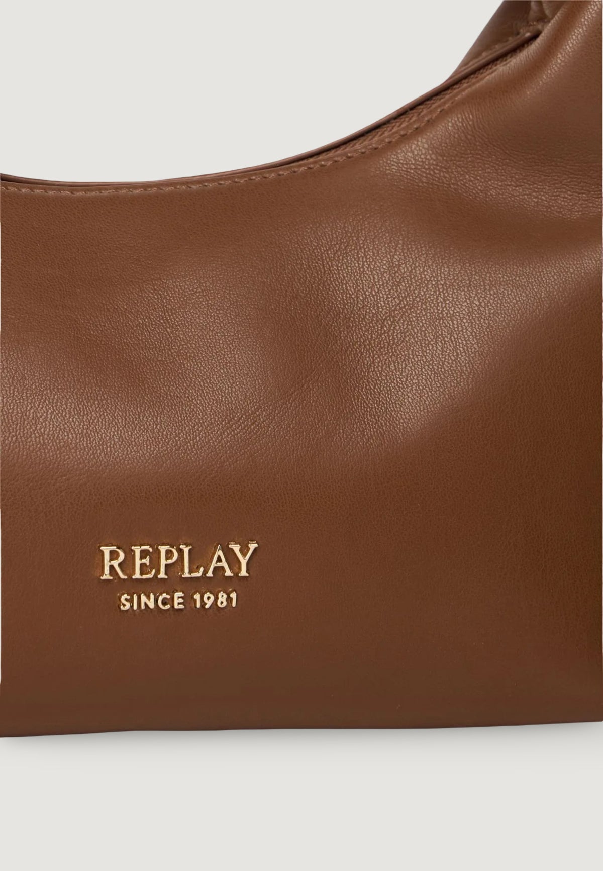 Borsa Replay SOFT SYNTHETC