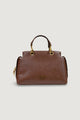Borsa Replay VINTAGE PU