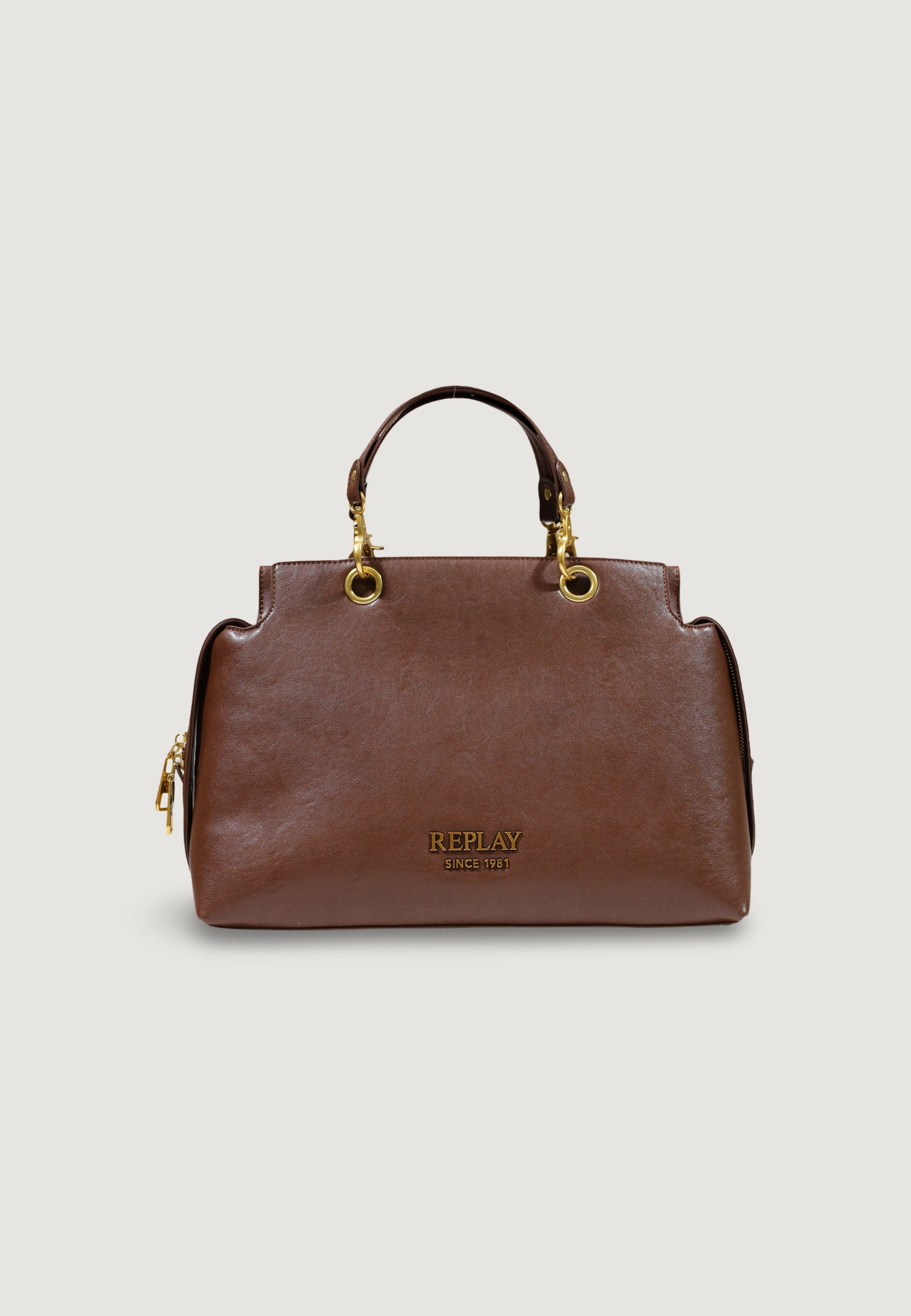 Borsa Replay VINTAGE PU