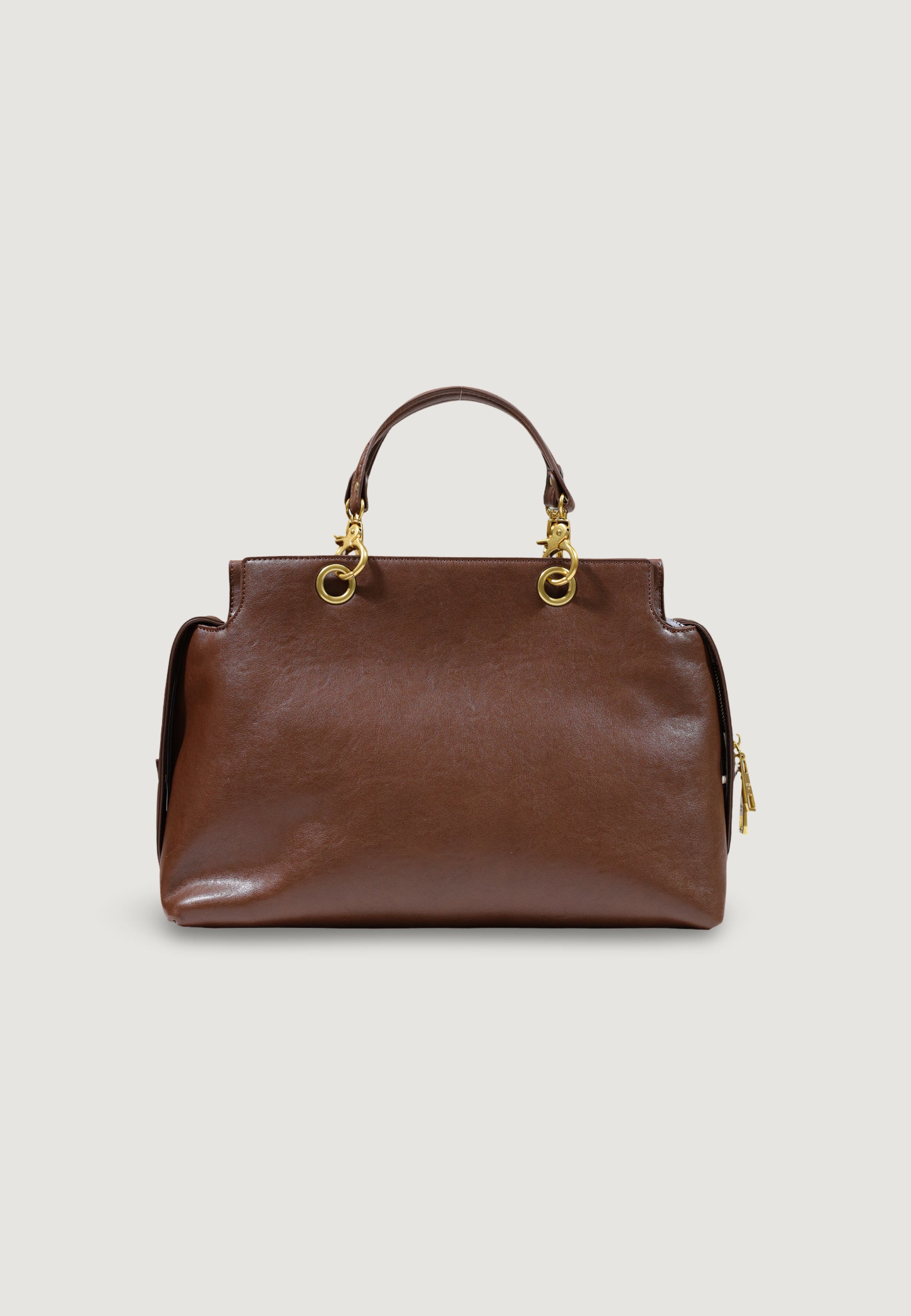 Borsa Replay VINTAGE PU