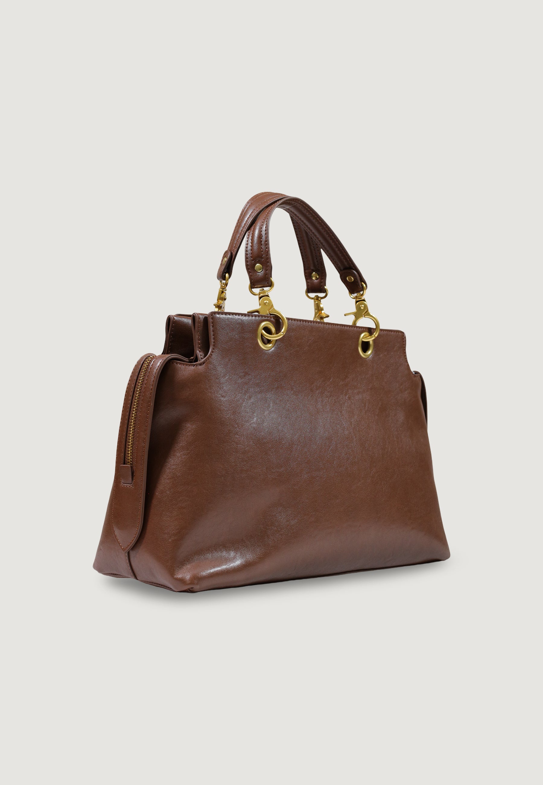 Borsa Replay VINTAGE PU