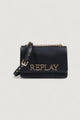 Bag Replay Borsa