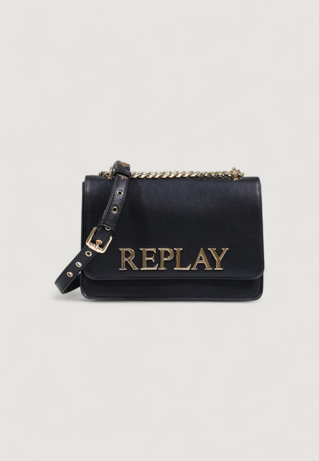 Bag Replay Borsa