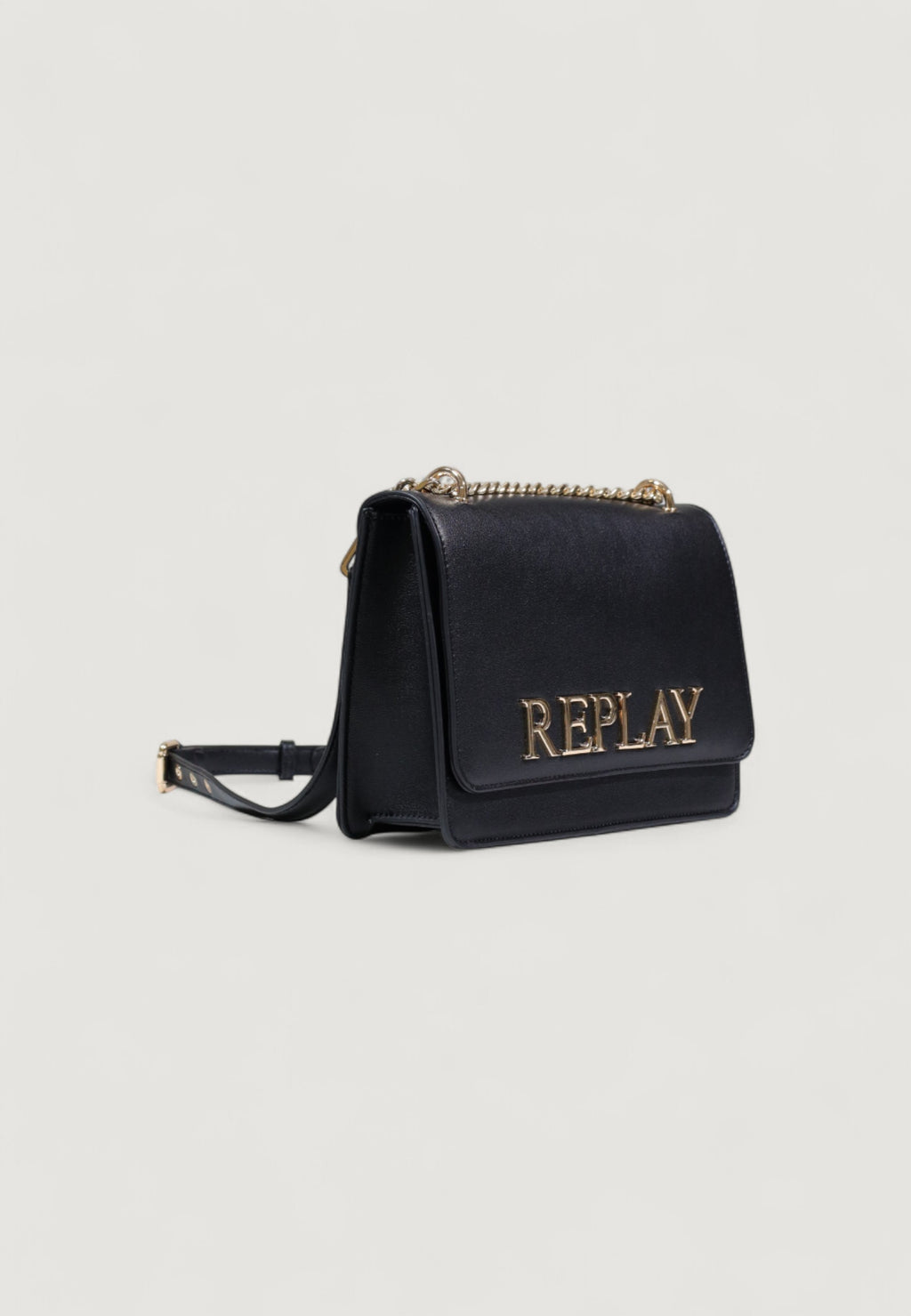 Bag Replay Borsa
