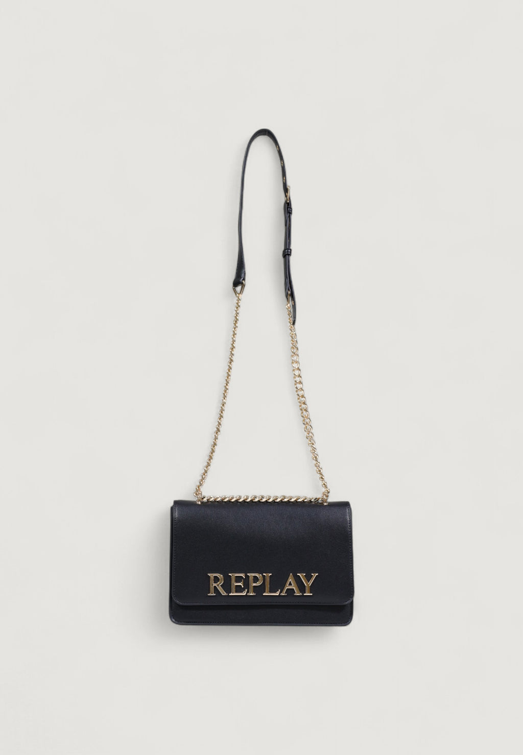 Bag Replay Borsa