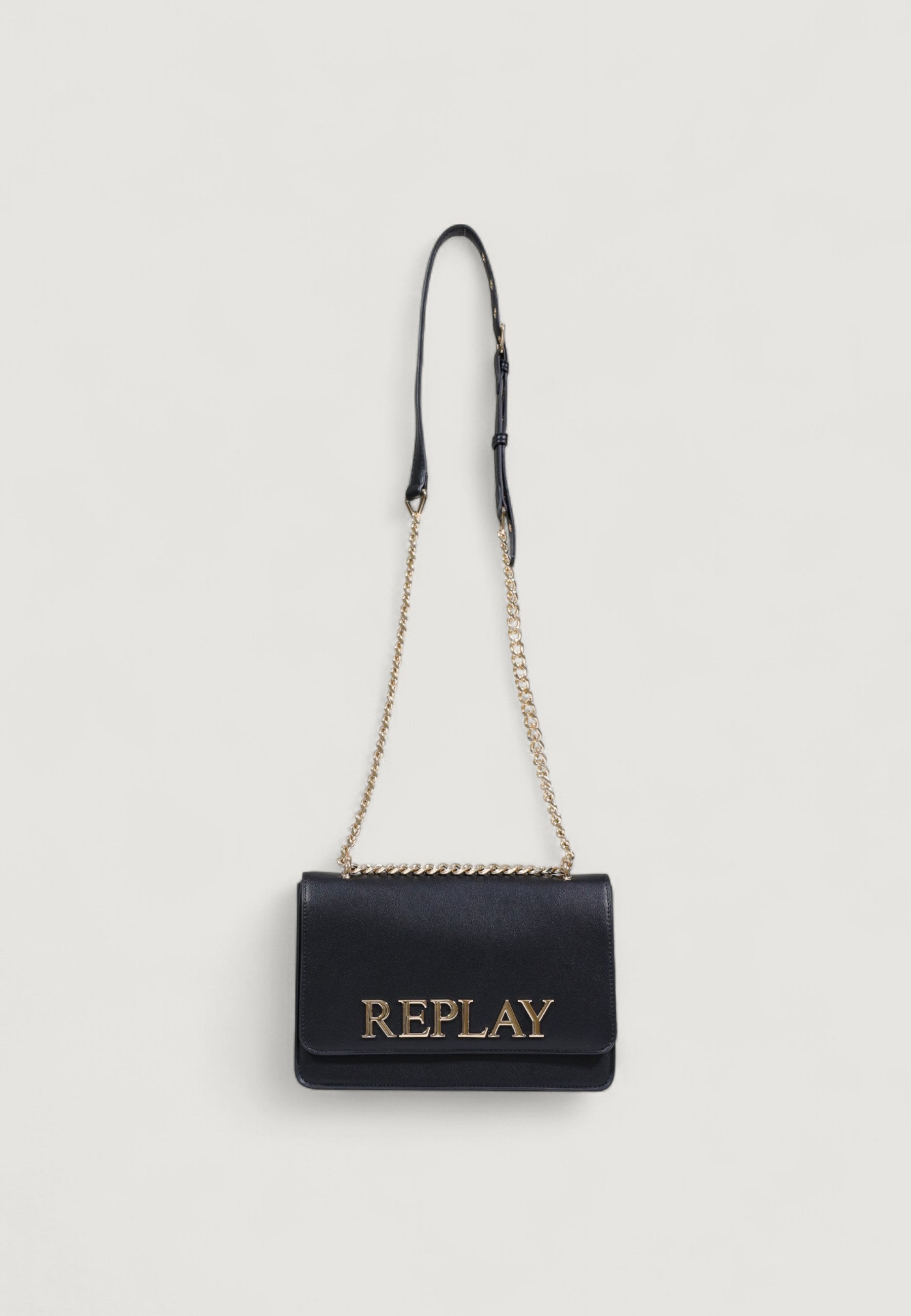 Bag Replay Borsa