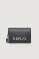 Bag Replay FW3000.001.A0362B