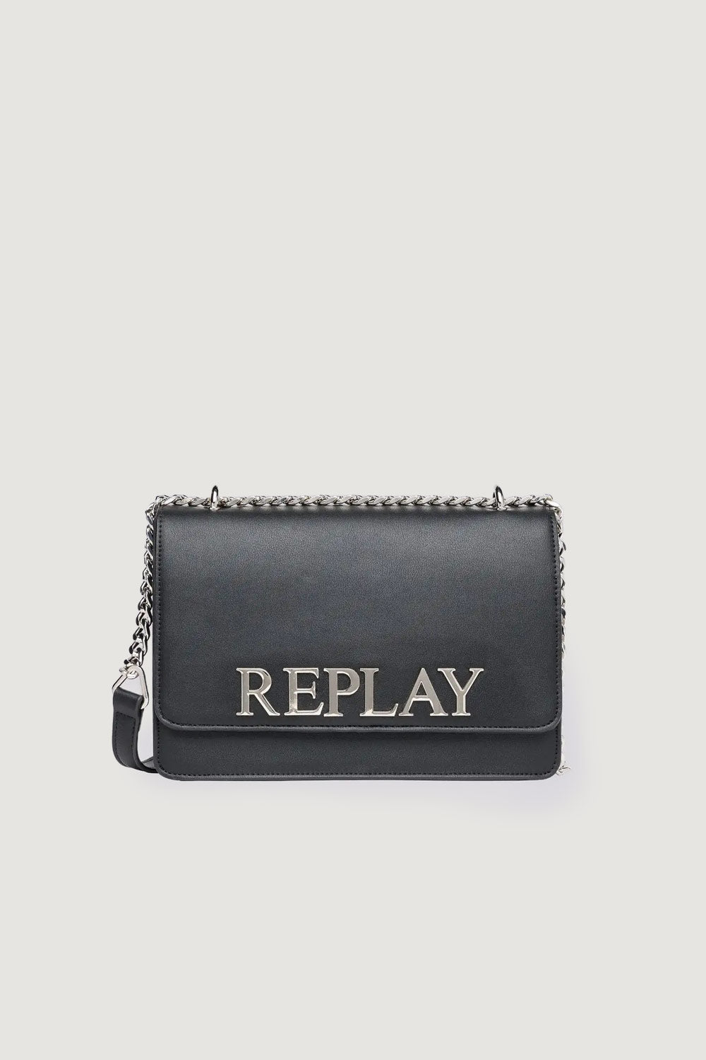 Bag Replay FW3000.001.A0362B