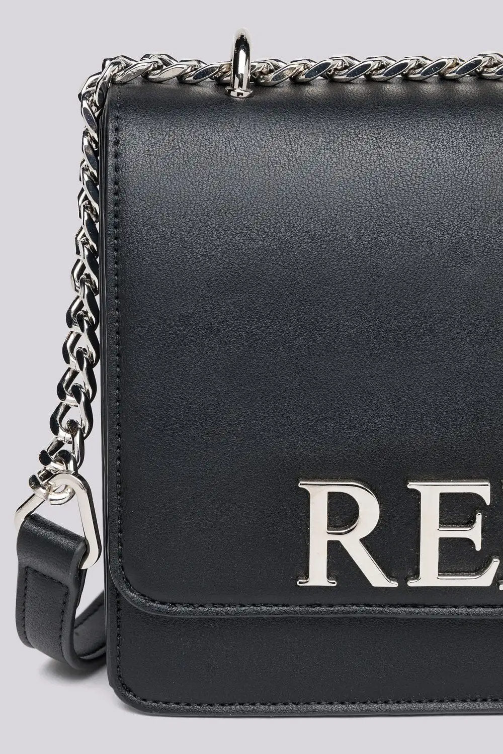 Bag Replay FW3000.001.A0362B