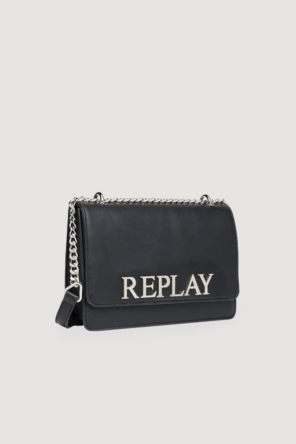 Bag Replay FW3000.001.A0362B