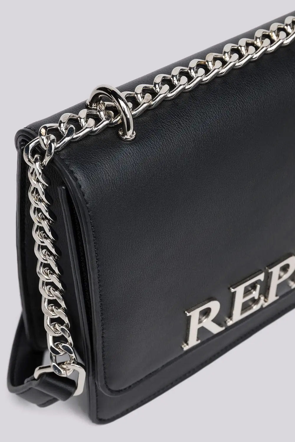 Bag Replay FW3000.001.A0362B