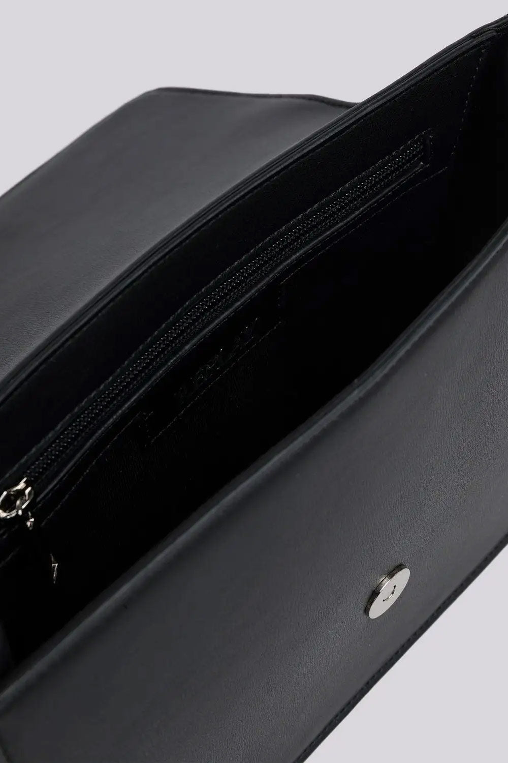 Bag Replay FW3000.001.A0362B