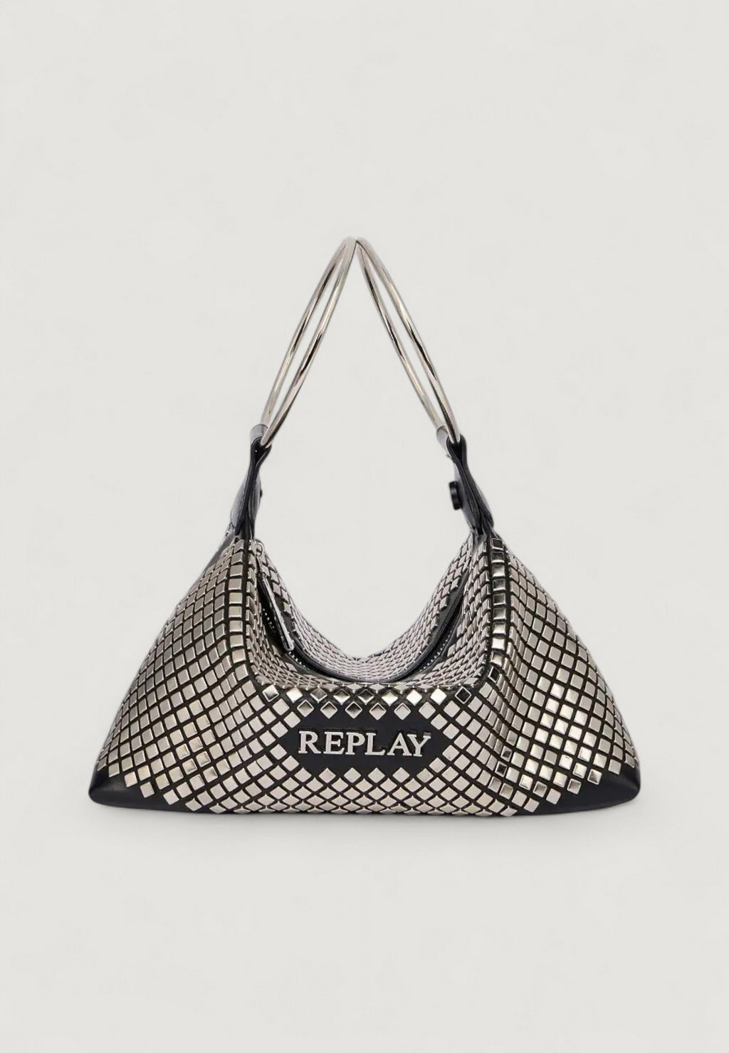 Bag Replay FW3004.010.A0458C