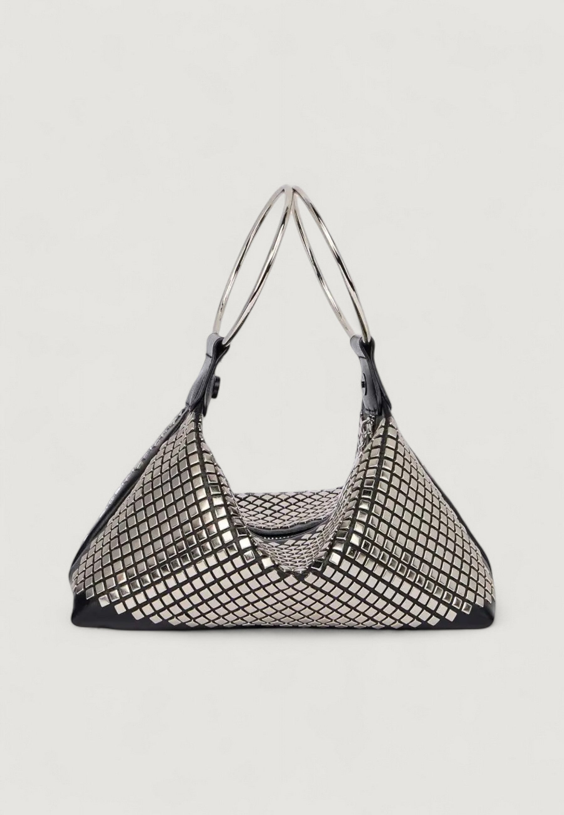 Bag Replay FW3004.010.A0458C