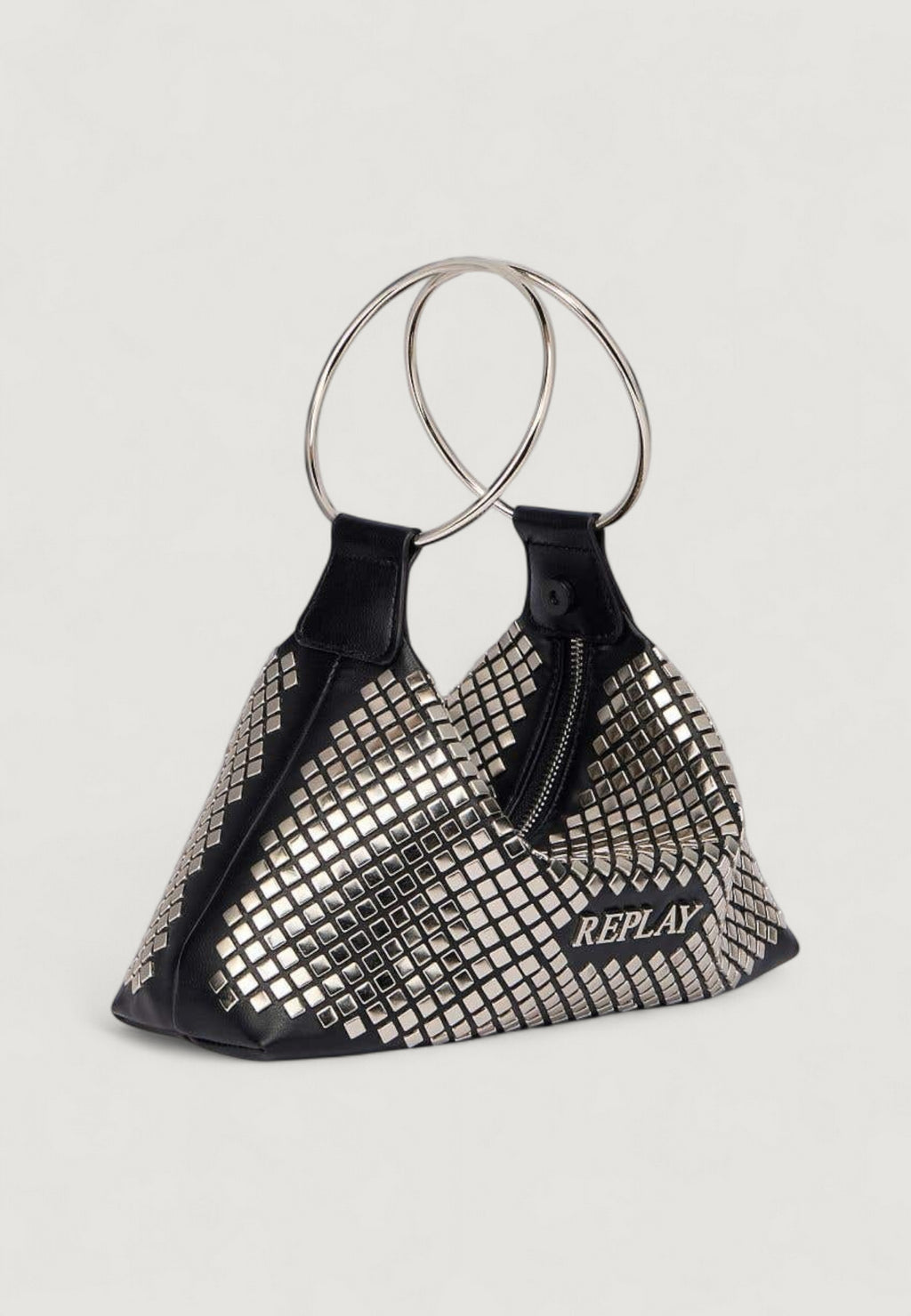 Bag Replay FW3004.010.A0458C