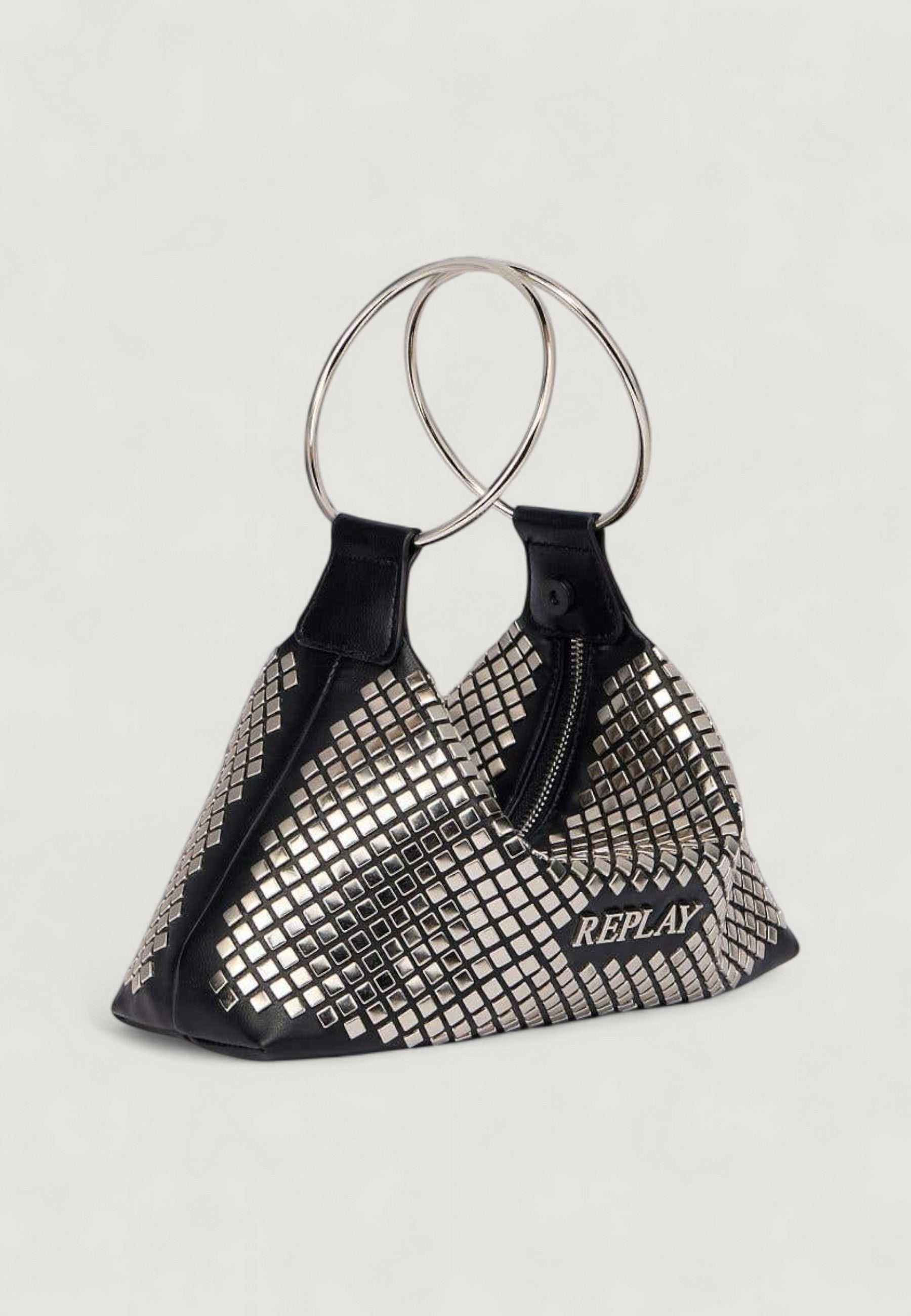 Bag Replay FW3004.010.A0458C