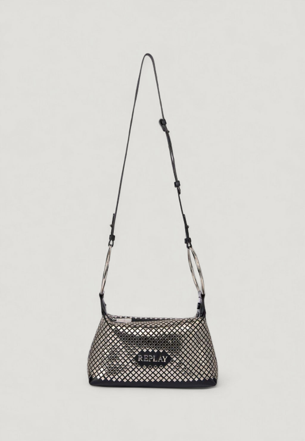 Bag Replay FW3004.010.A0458C