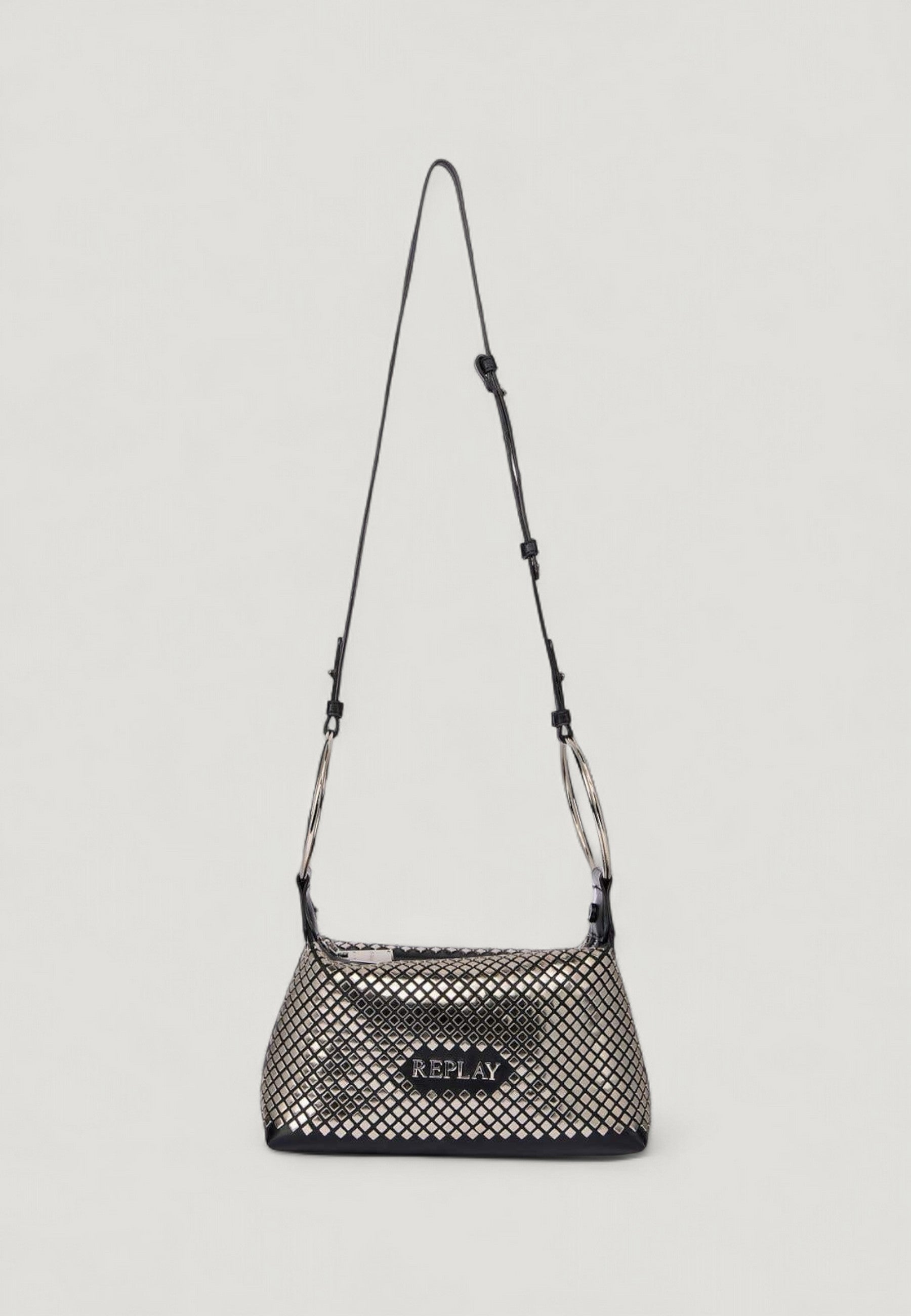 Bag Replay FW3004.010.A0458C