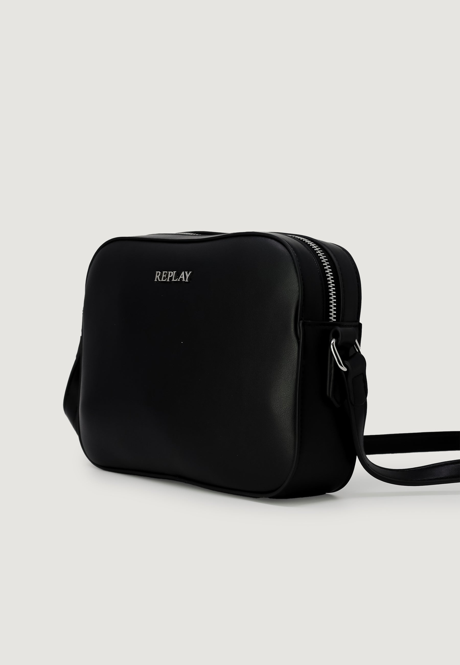 Bag Replay FW3334.006.A0420A