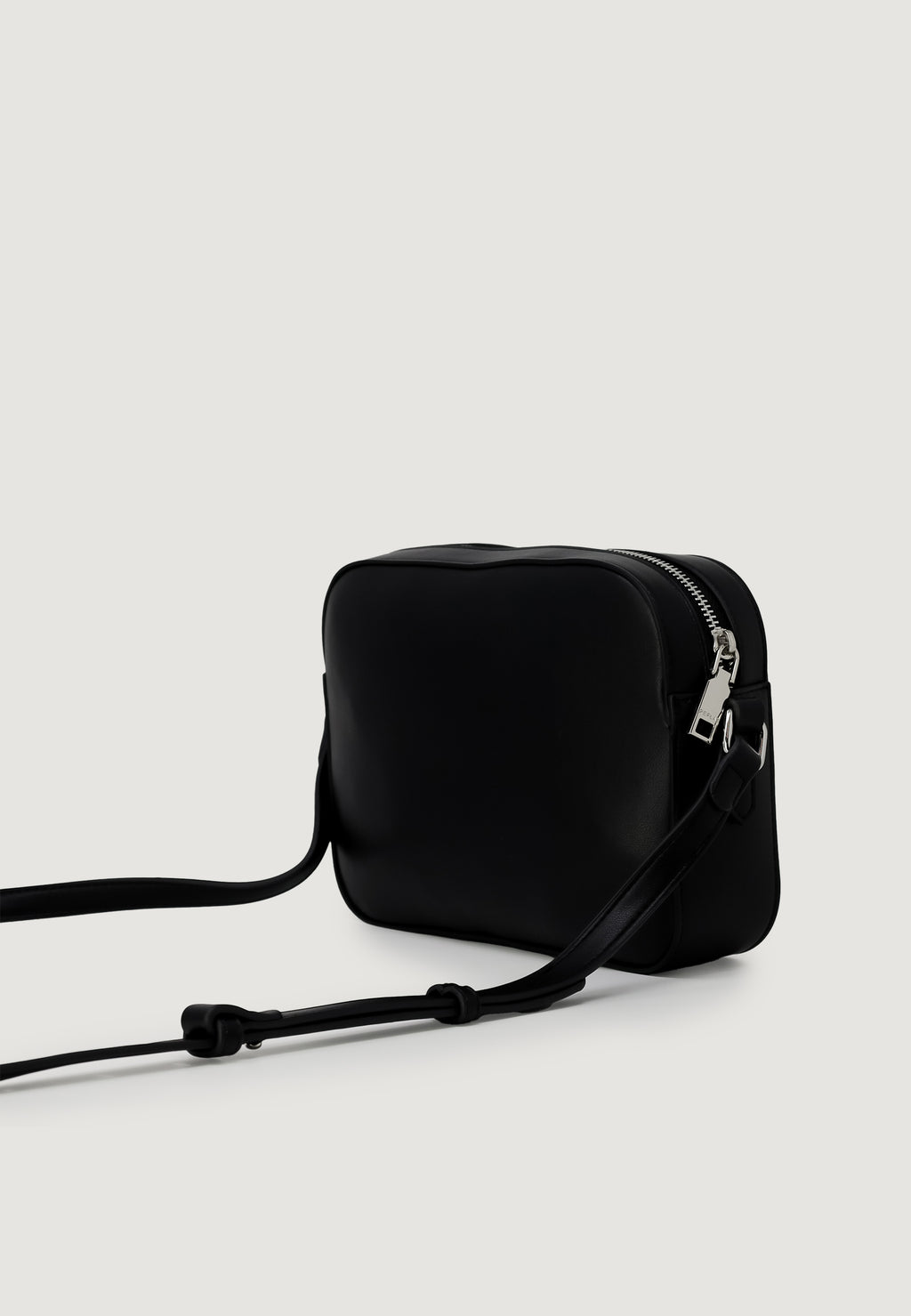 Bag Replay FW3334.006.A0420A