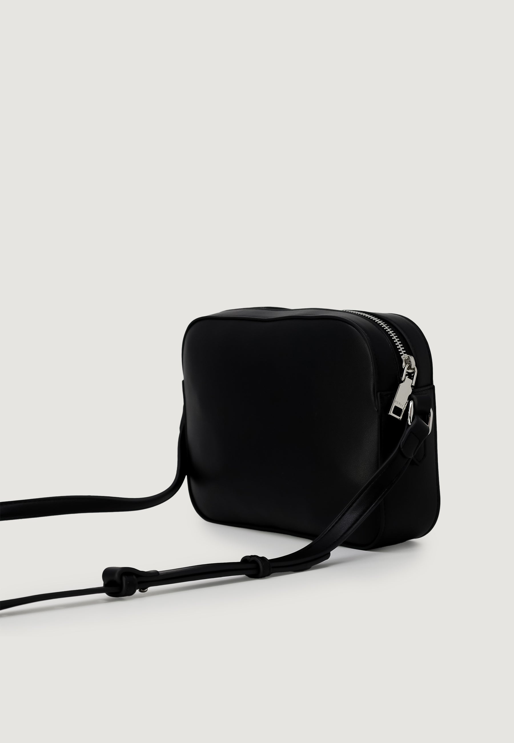 Bag Replay FW3334.006.A0420A