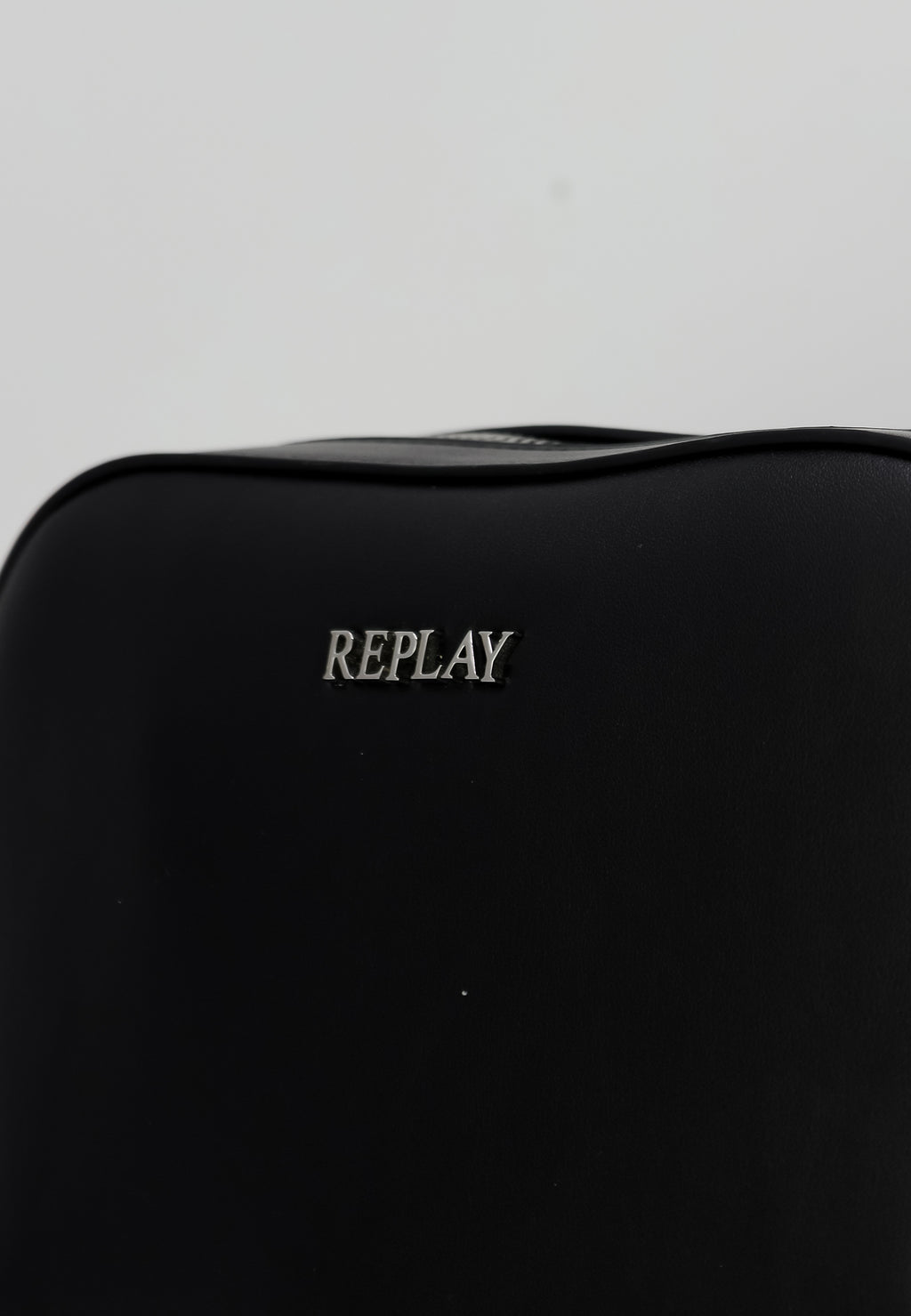 Bag Replay FW3334.006.A0420A