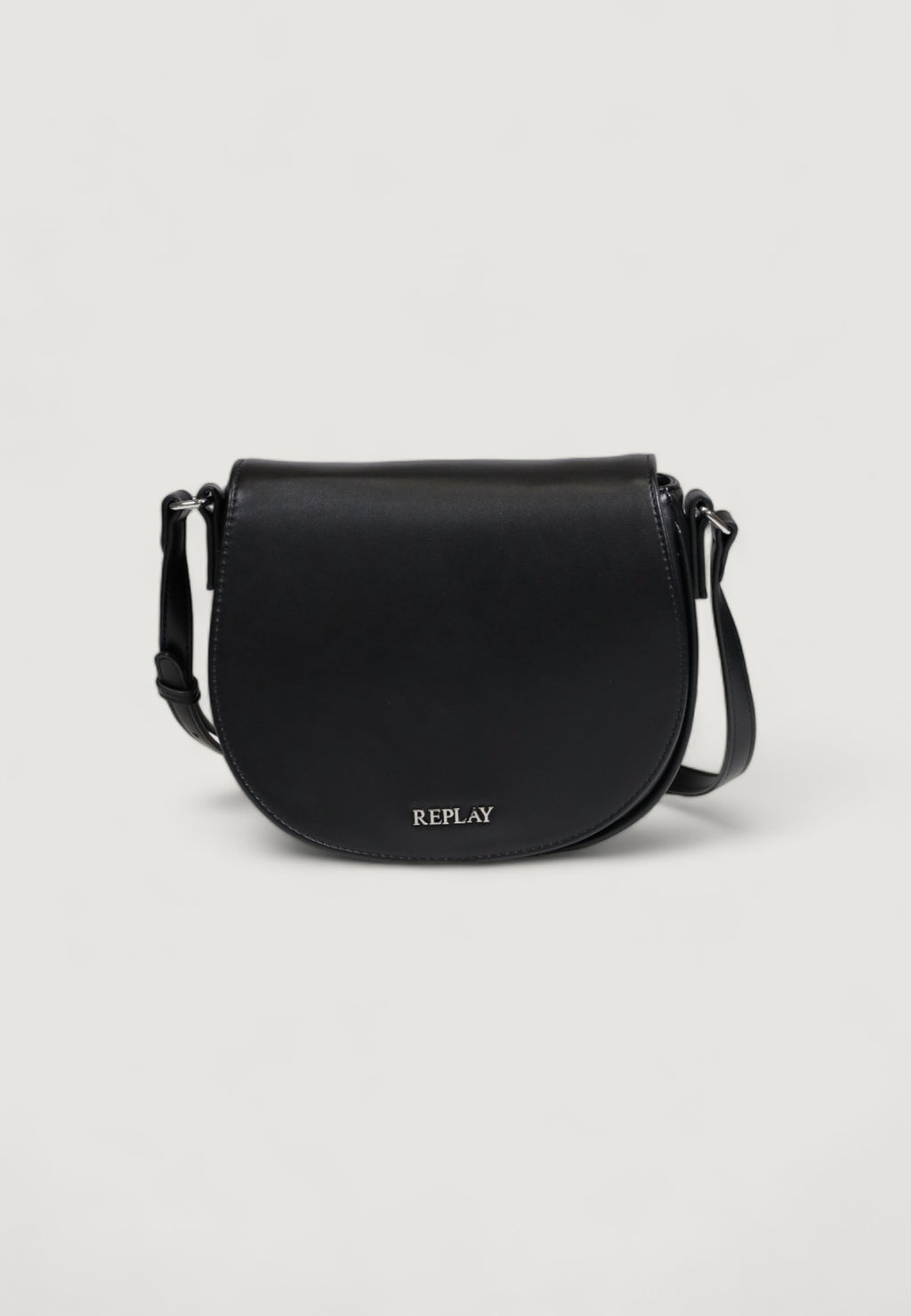 Bag Replay FW3586.000.A0420A