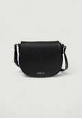 Bag Replay FW3586.000.A0420A