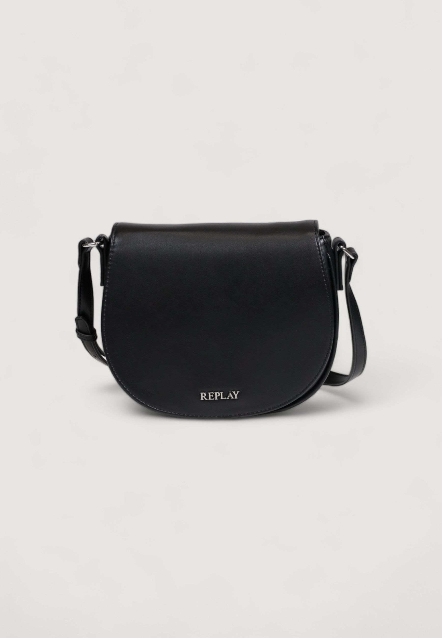 Bag Replay FW3586.000.A0420A