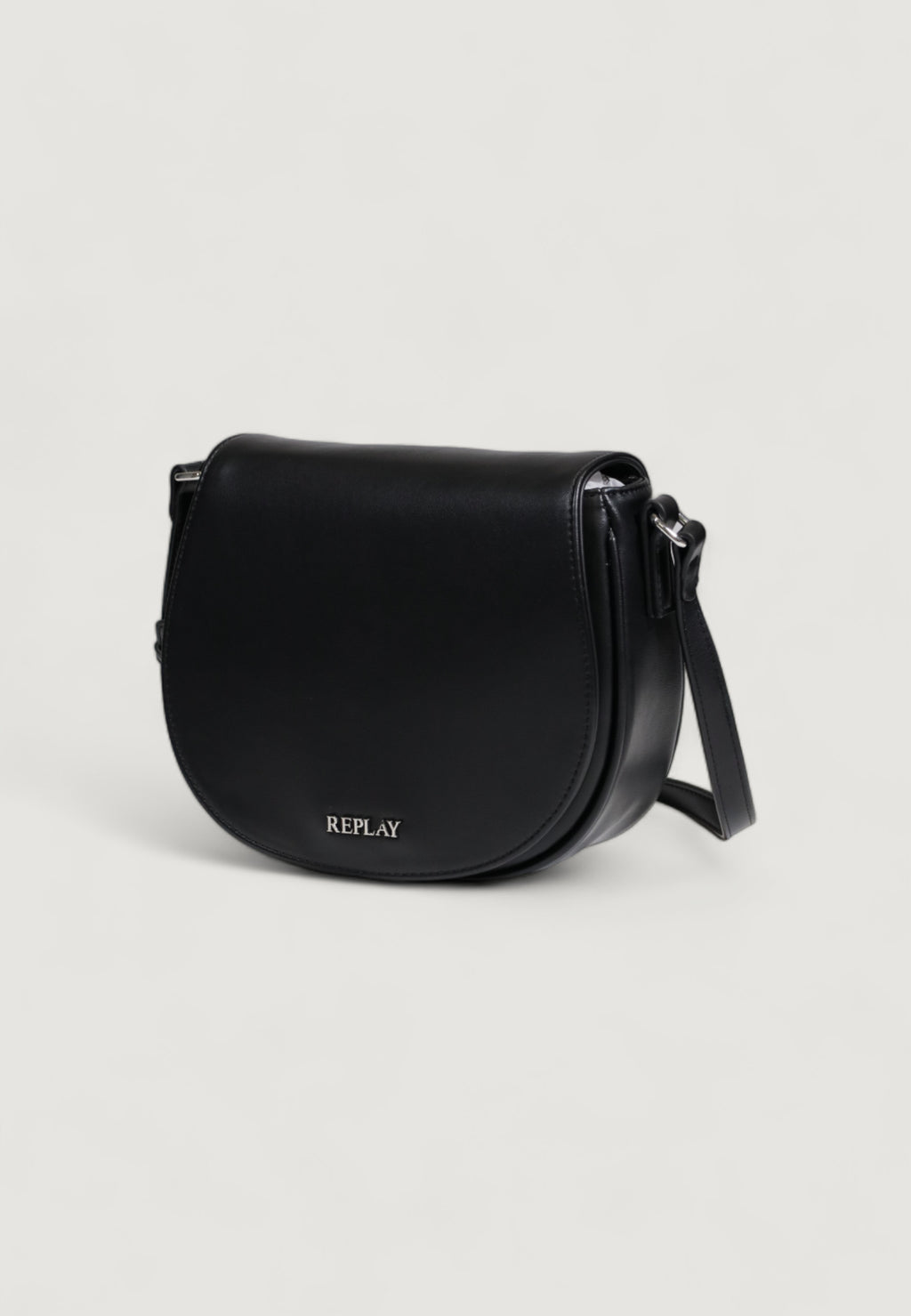 Bag Replay FW3586.000.A0420A