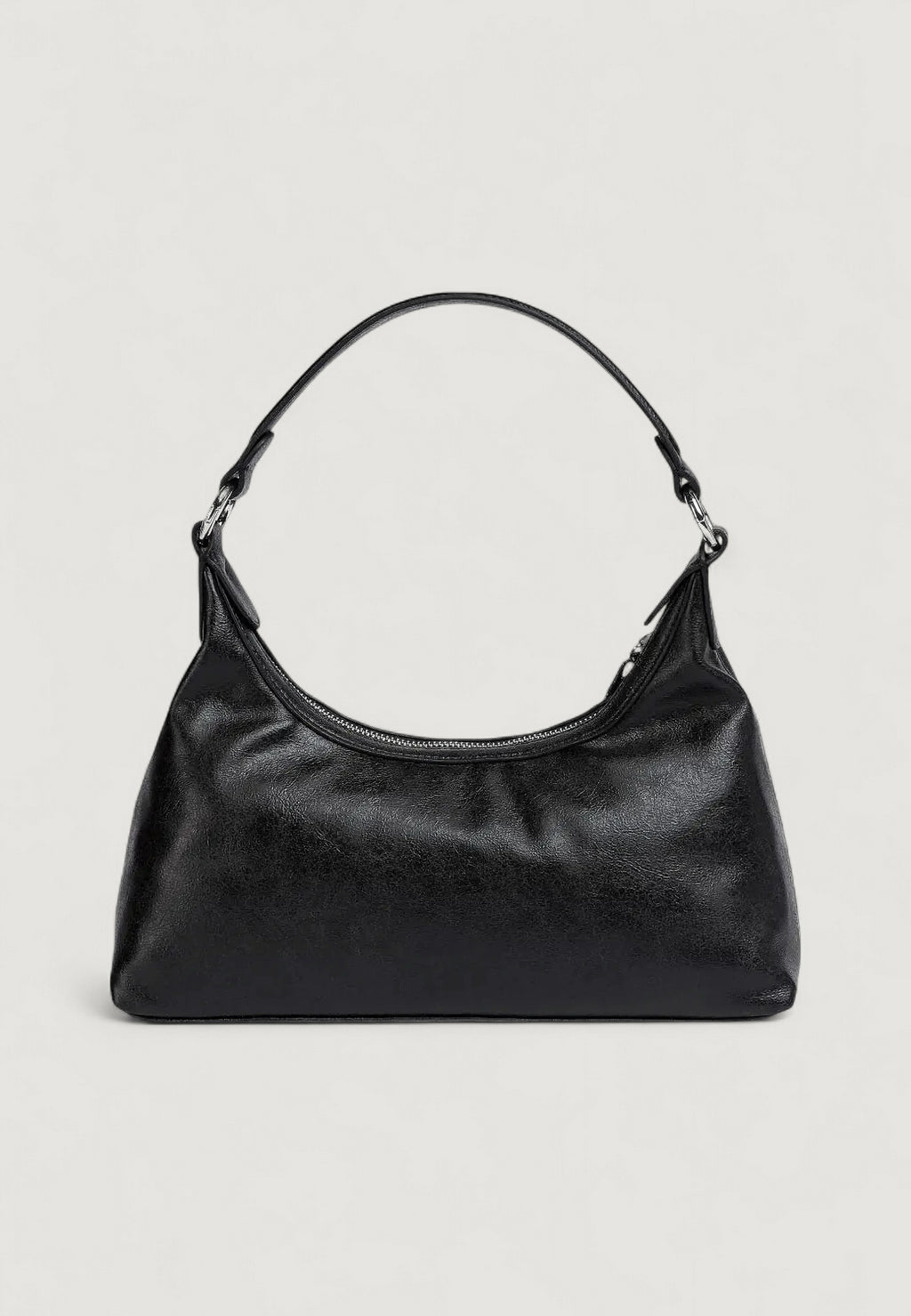 Bag Replay FW3770.000.A0504F