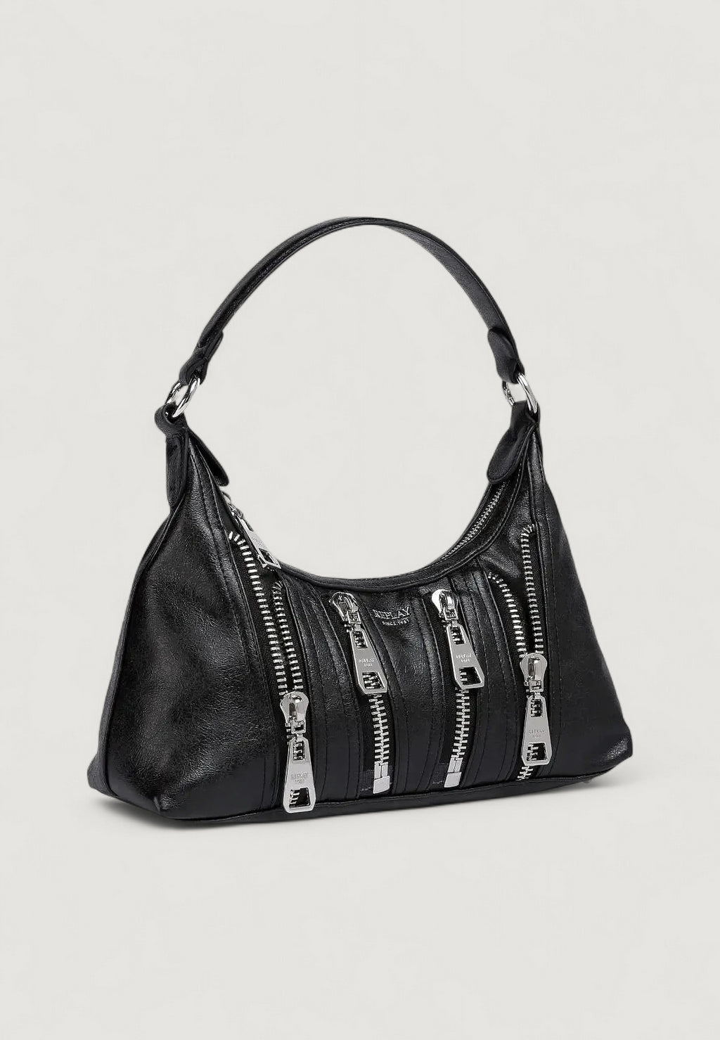 Bag Replay FW3770.000.A0504F