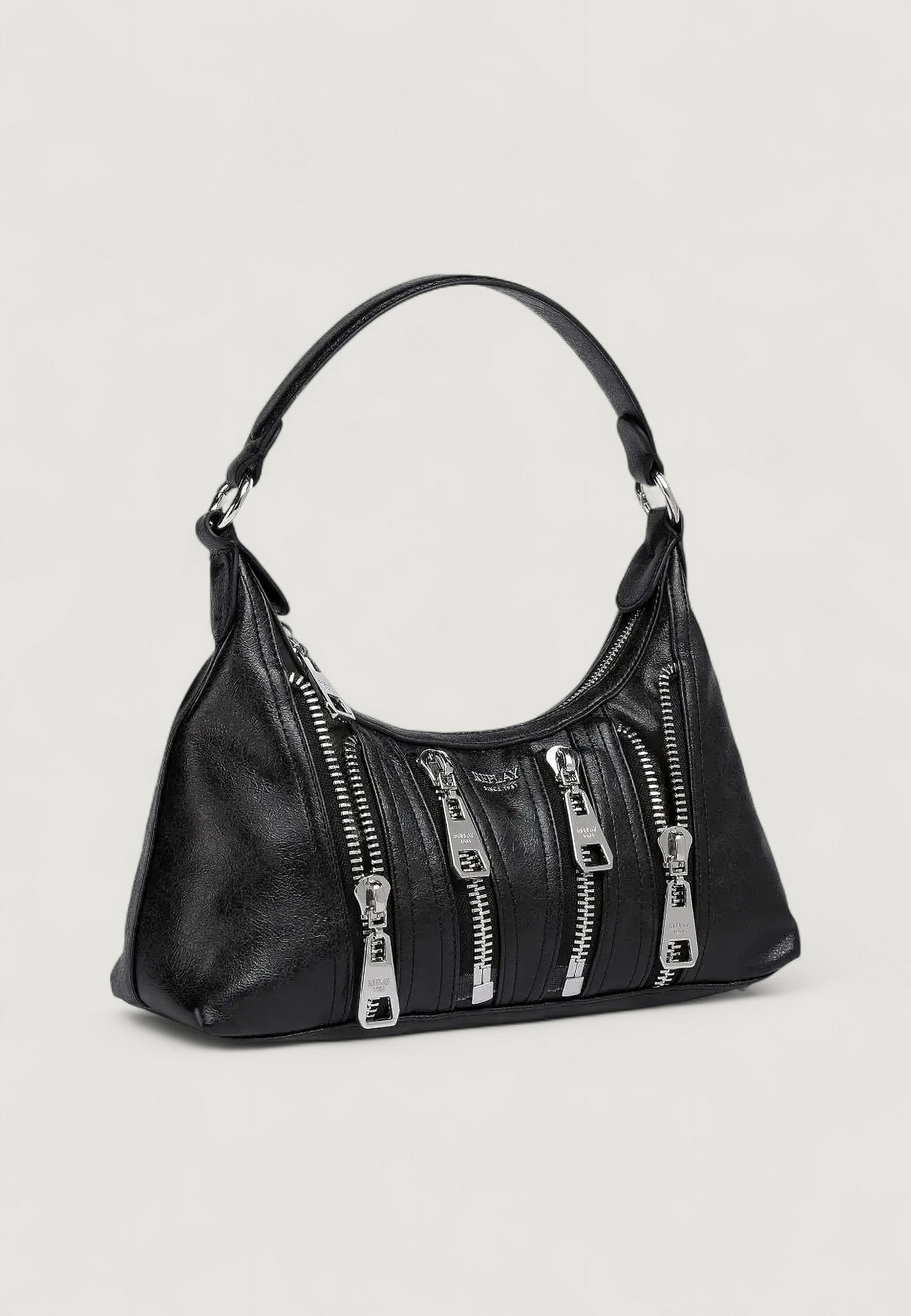 Bag Replay FW3770.000.A0504F