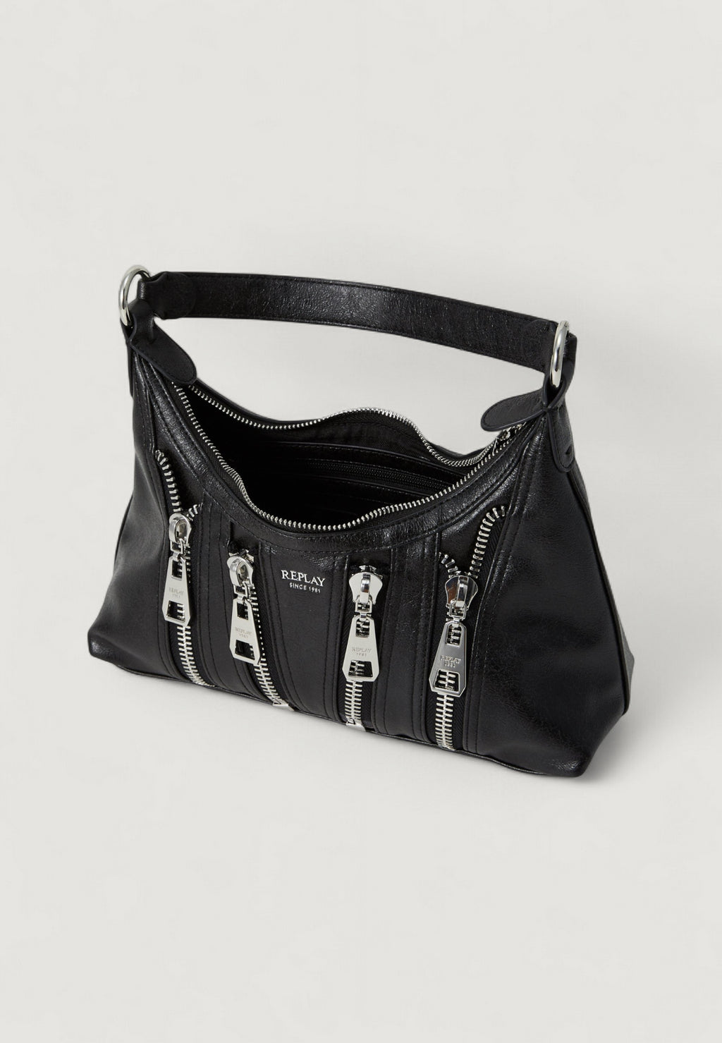 Bag Replay FW3770.000.A0504F