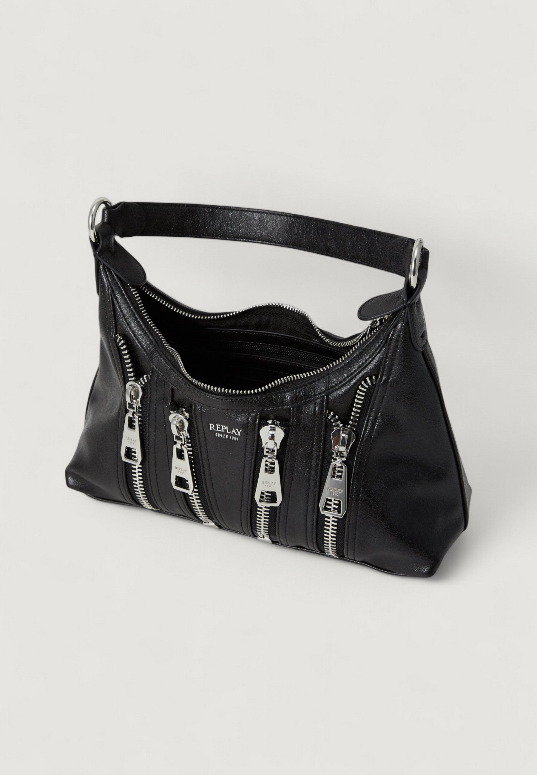 Bag Replay FW3770.000.A0504F