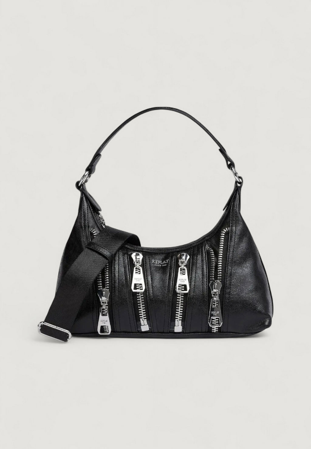 Bag Replay FW3770.000.A0504F