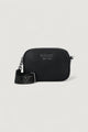 Borsa Replay FW3778.000.A0500D