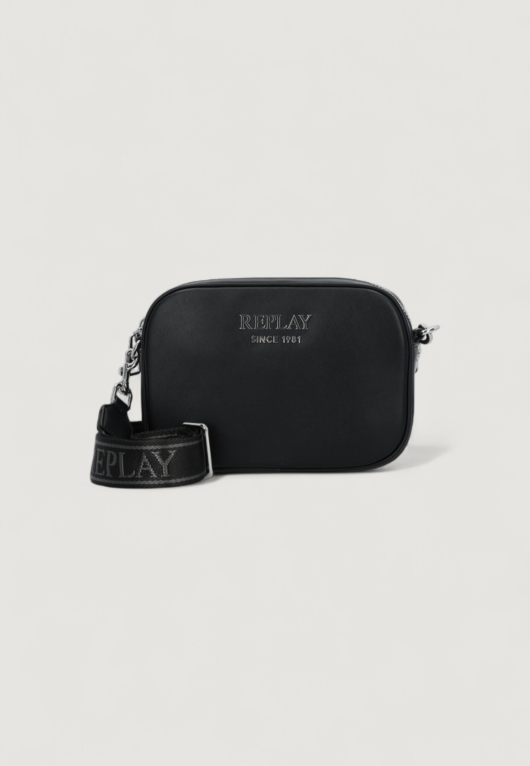 Borsa Replay FW3778.000.A0500D