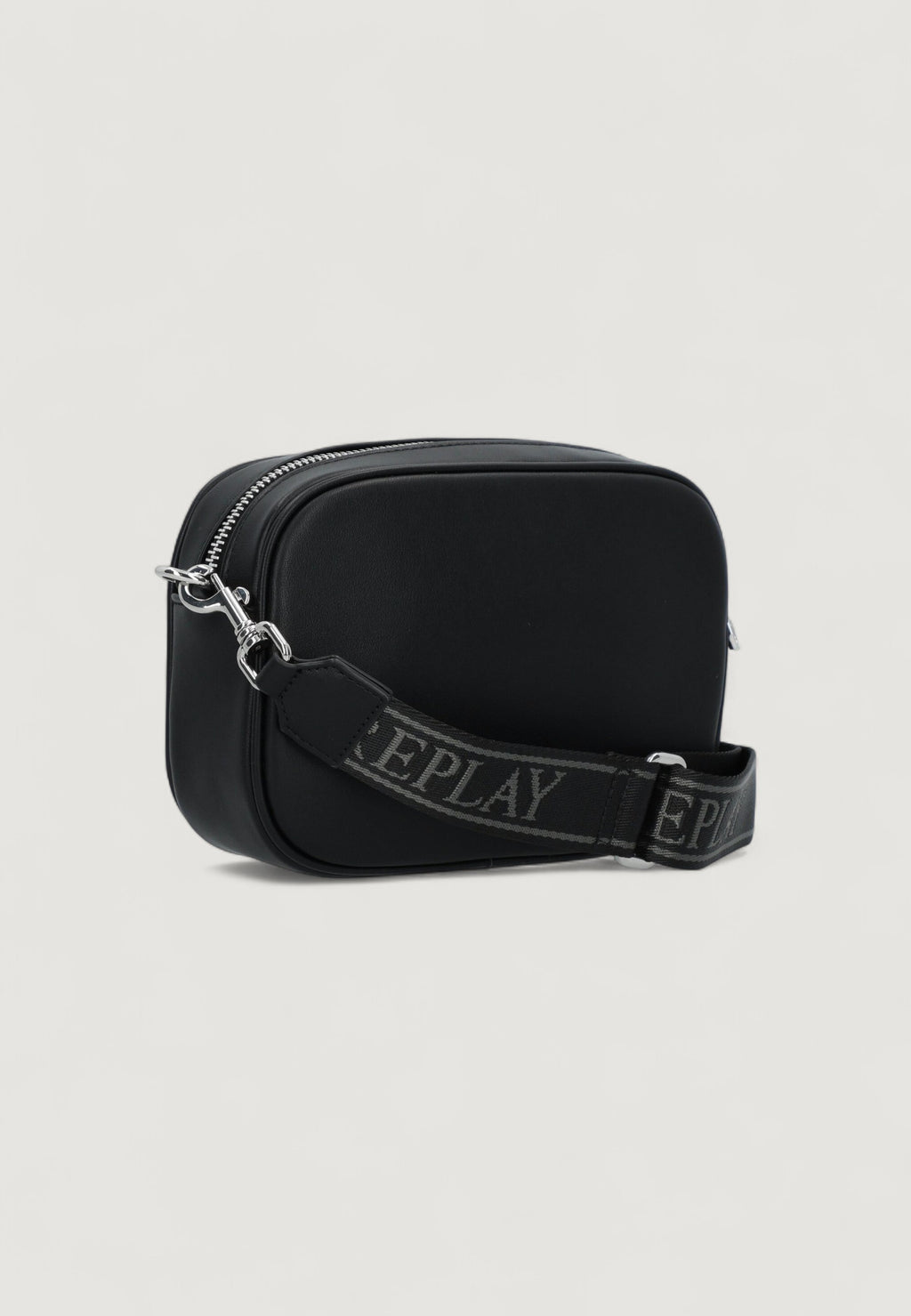 Borsa Replay FW3778.000.A0500D