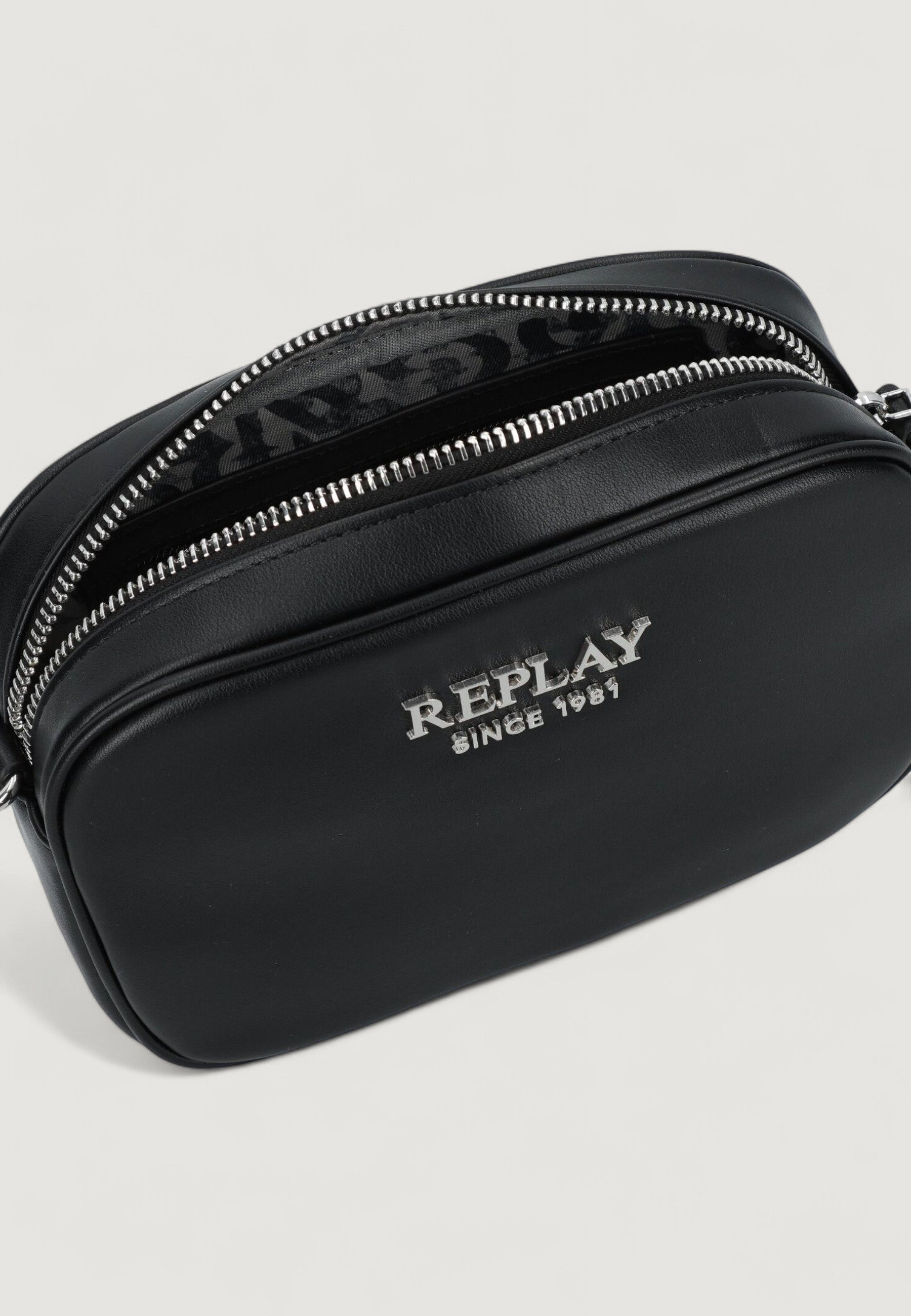 Borsa Replay FW3778.000.A0500D