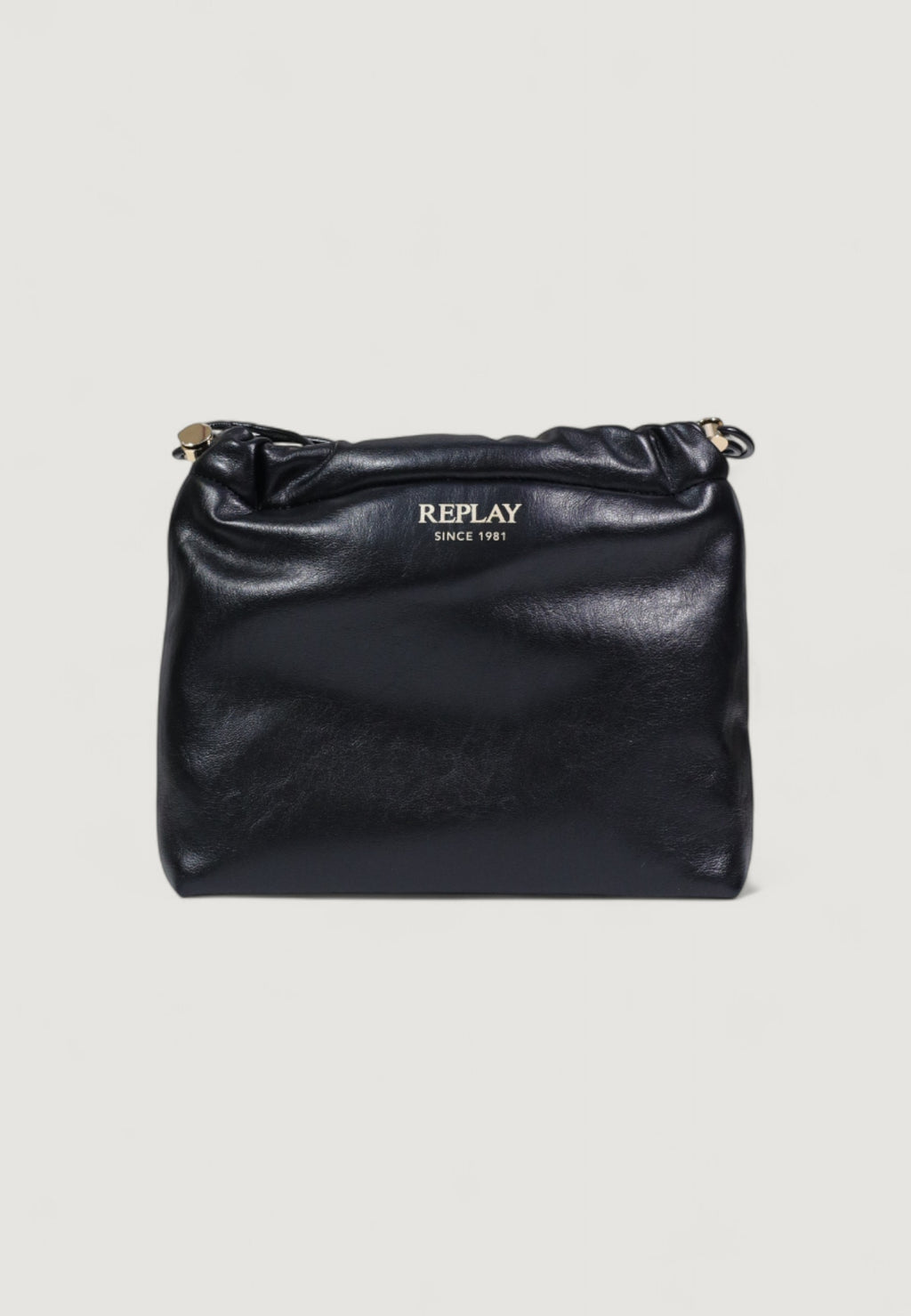 Bag Replay FW3801.000.A0501B