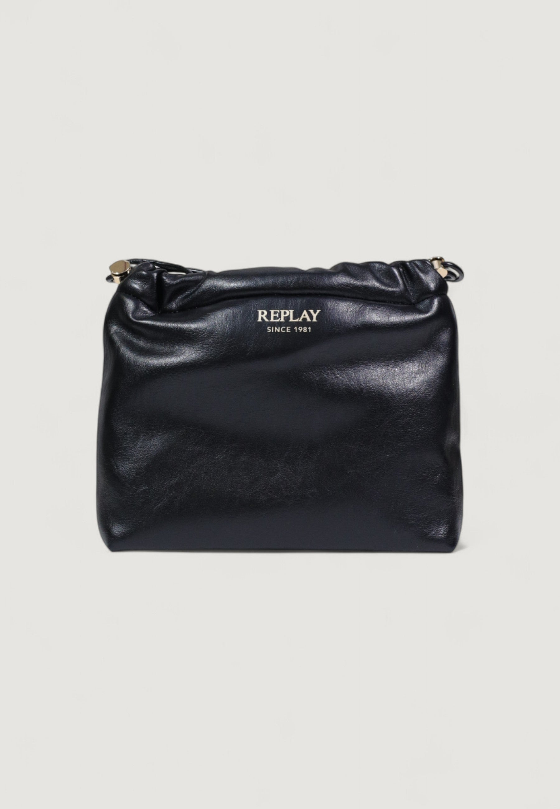Bag Replay FW3801.000.A0501B