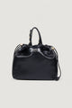 Bag Replay FW3801.000.A0501B