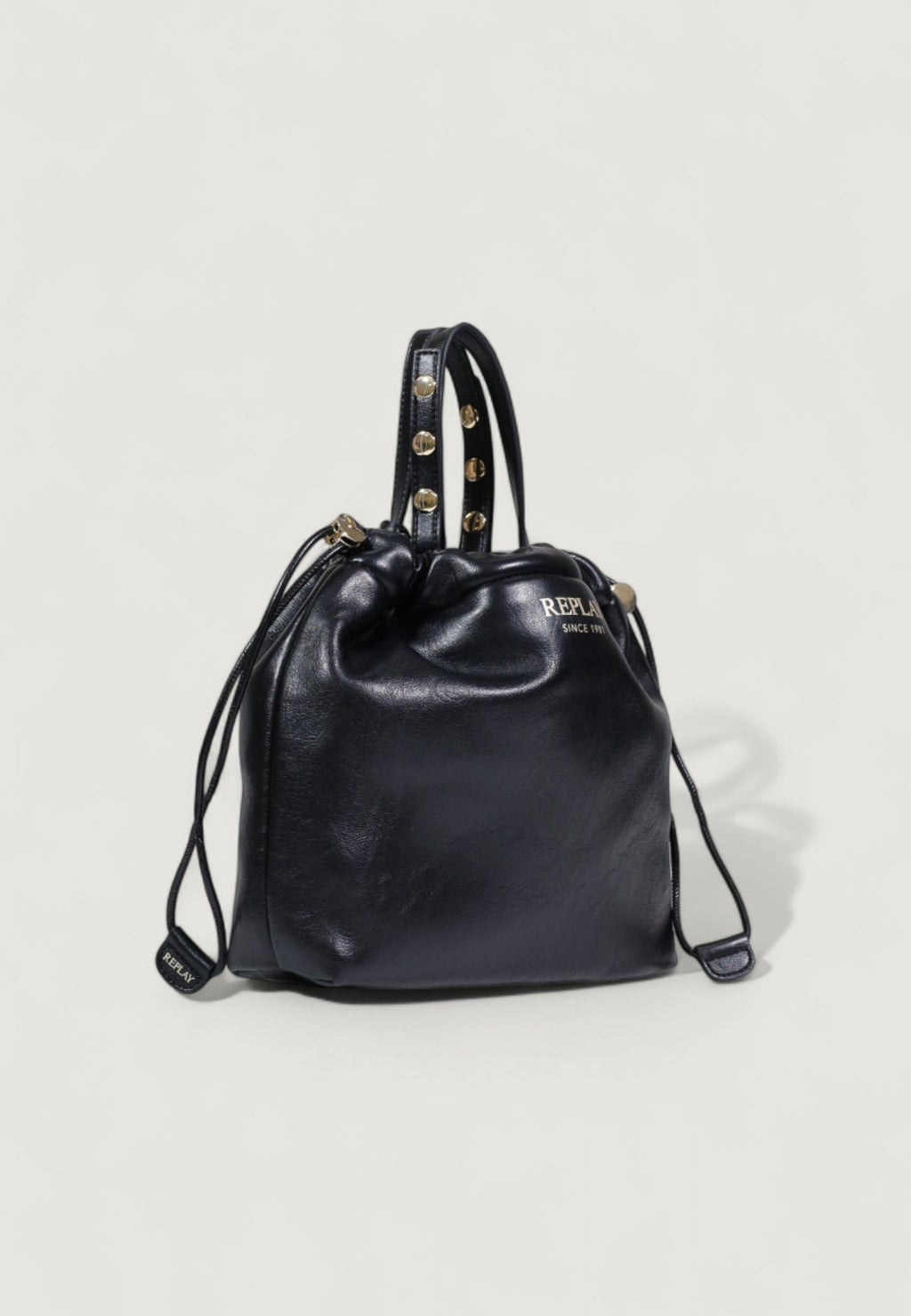 Bag Replay FW3801.000.A0501B