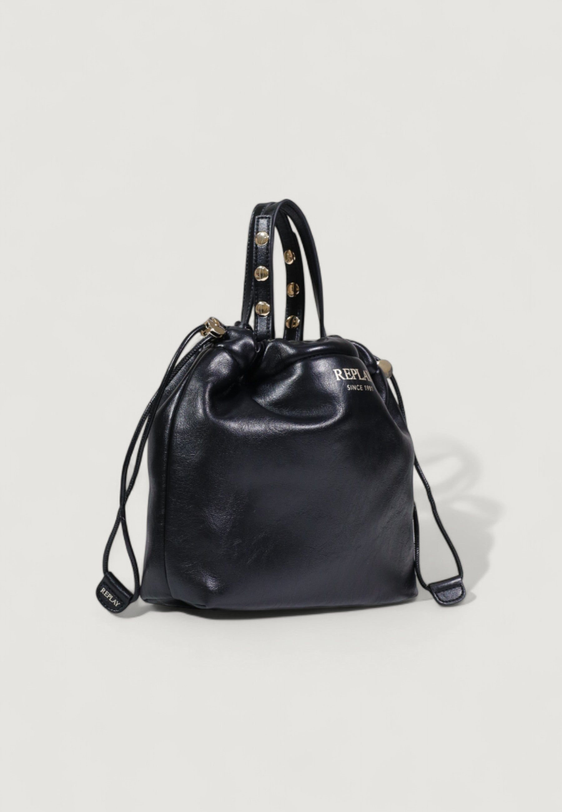 Bag Replay FW3801.000.A0501B