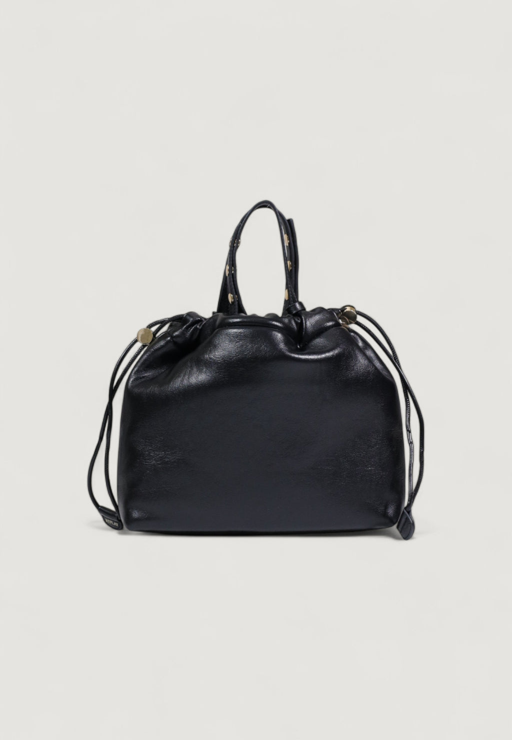 Bag Replay FW3801.000.A0501B