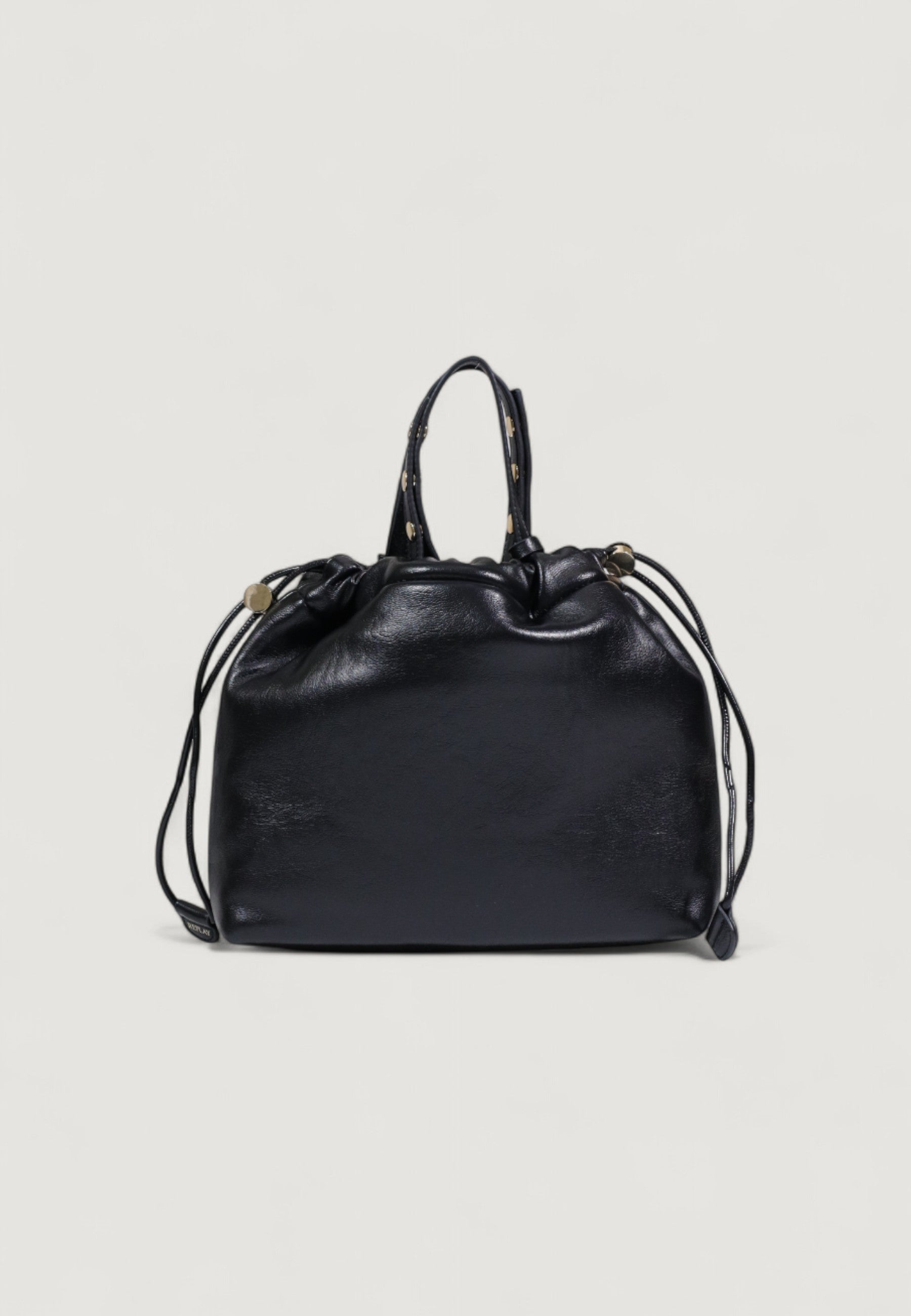 Bag Replay FW3801.000.A0501B