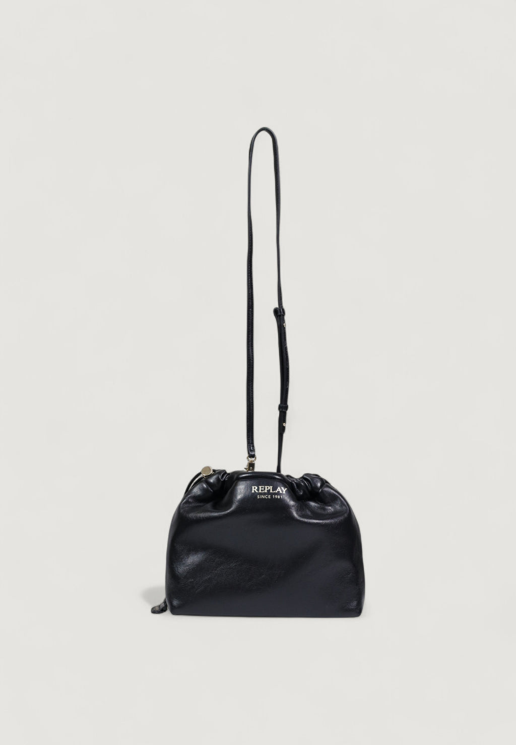 Bag Replay FW3801.000.A0501B