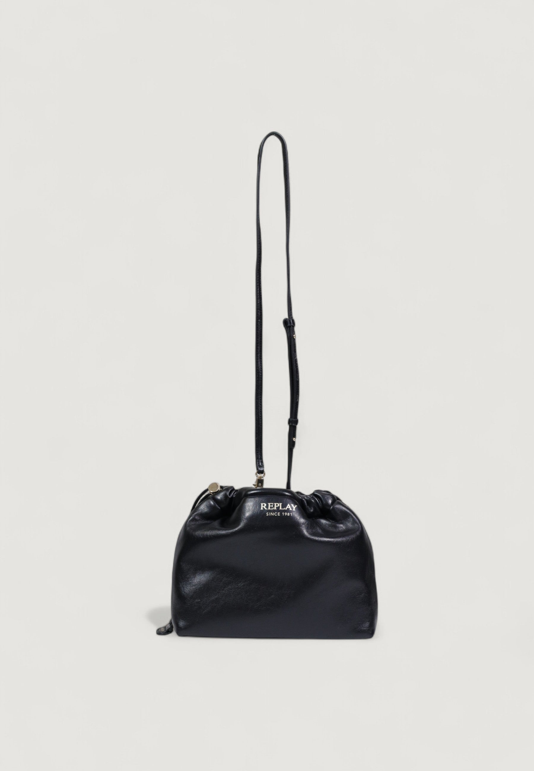 Bag Replay FW3801.000.A0501B